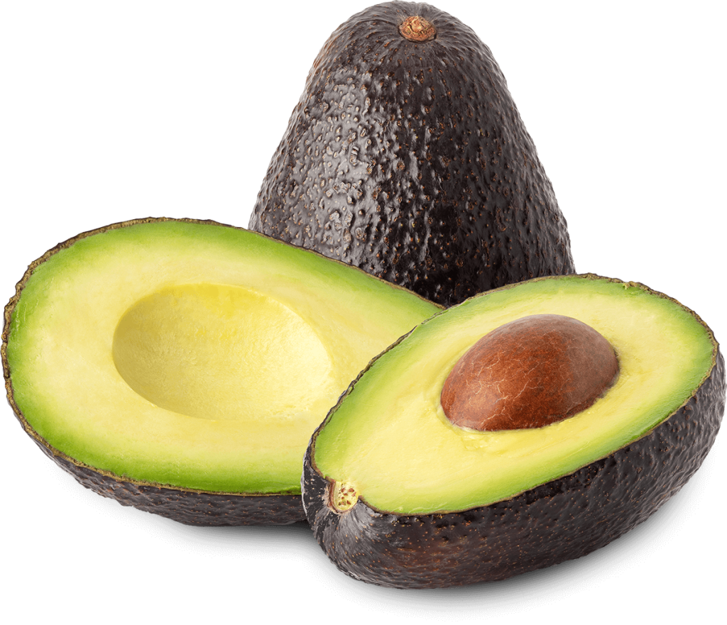 Avocado Haas 1024x881 1