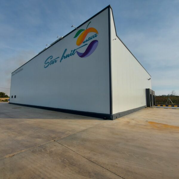 CENTRAL HORTOFRUTICOLA 600x600