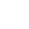 Icons8 email 60