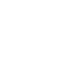 Icons8 telefono 60