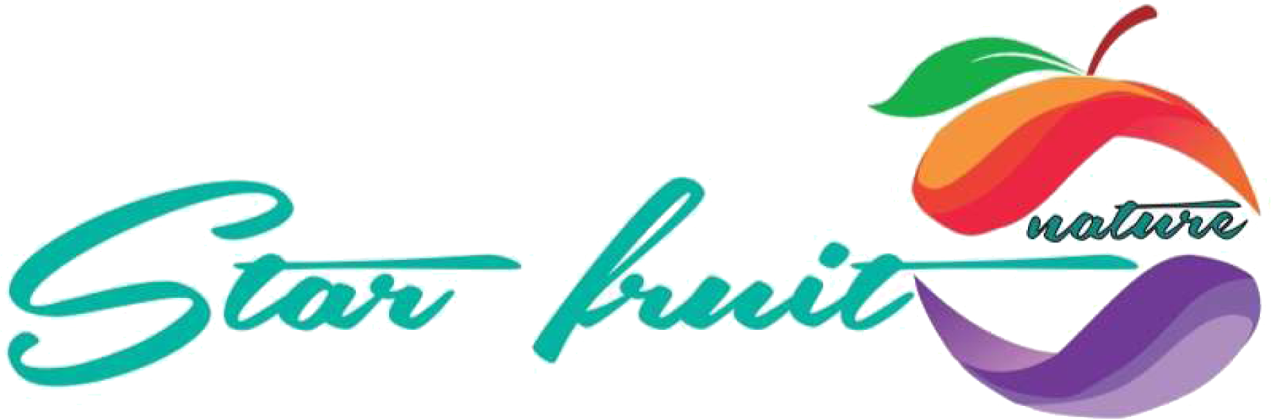 STARFRUIT NATURE
